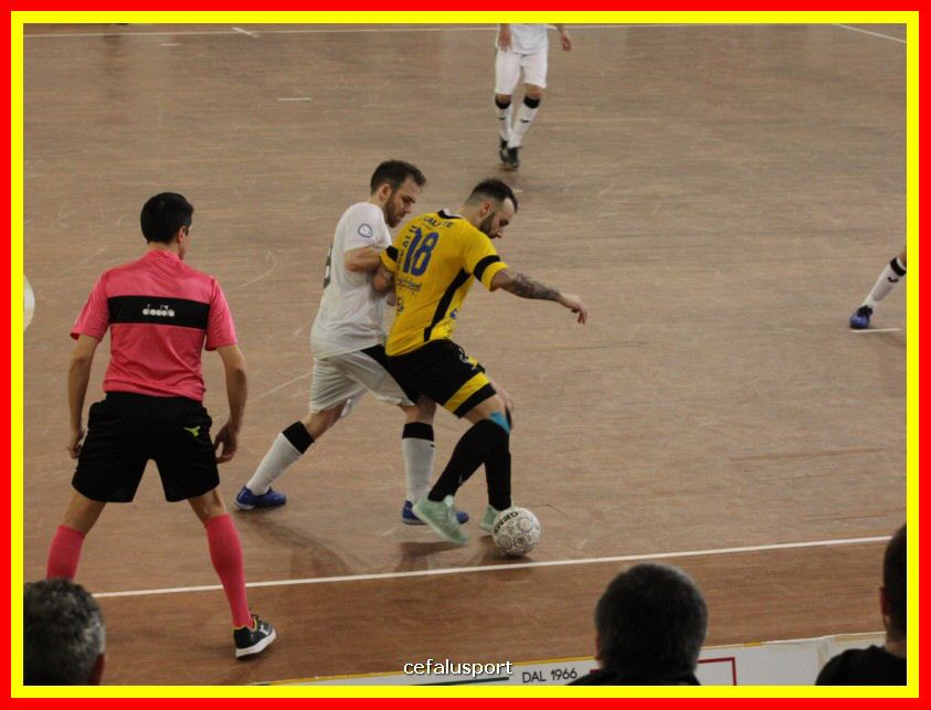 190309 Real_Tombesi 397_tn.jpg